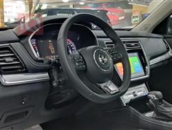 ام جي RX8